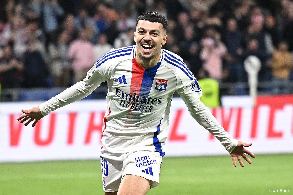 ol lyon double le prix de mikautadze iconsport 258634 0376 395401