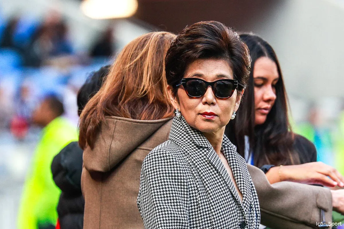 ol lyon etait politiquement impossible a releguer il balance iconsport 243565 0114 395464