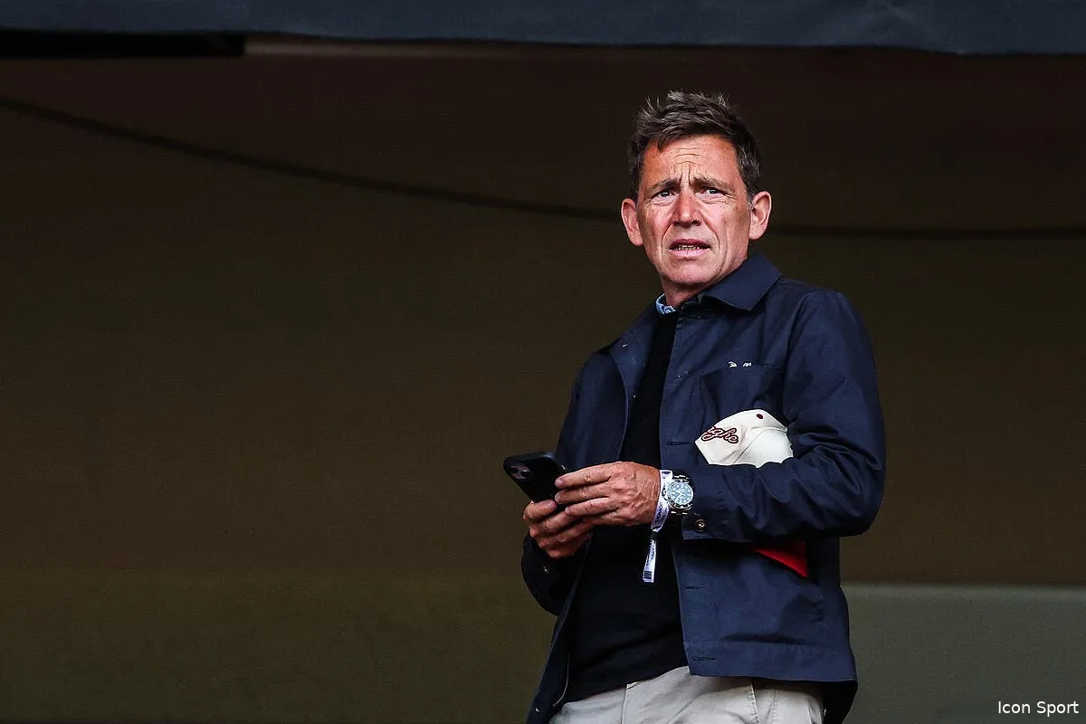 ol lyon maintenu en ligue 1 c est la tendance iconsport 259996 0164 394799