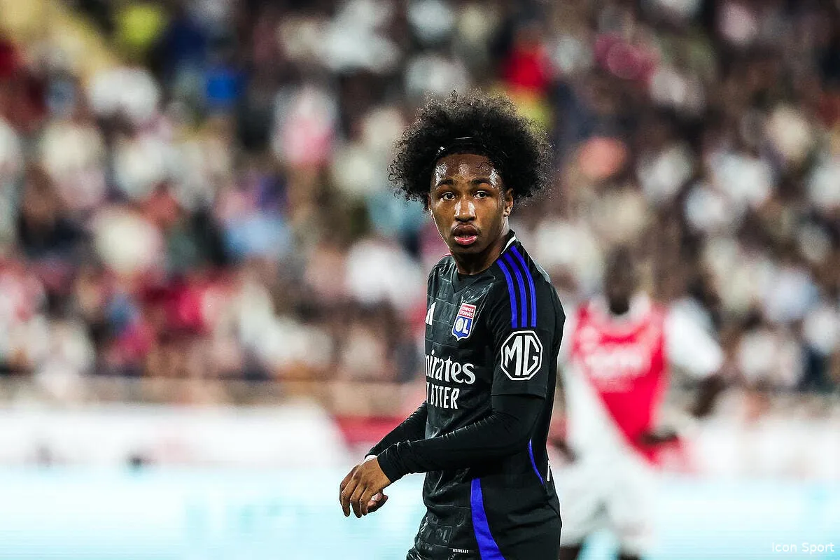 ol malick fofana deja pret a snober l om iconsport 259809 0162 copie 395715