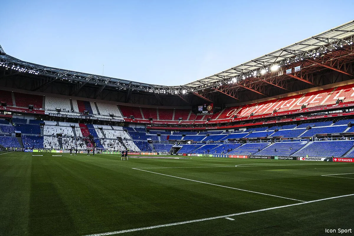 ol manchester united les compos 21h00 sur canal iconsport 257177 0004 391091