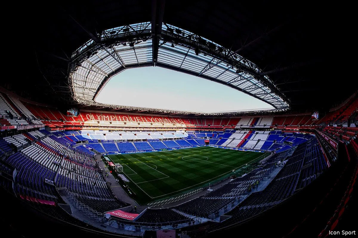 ol manchester united sur quelle chaine et a quelle heure suivre le match iconsport 256763 0172 391087