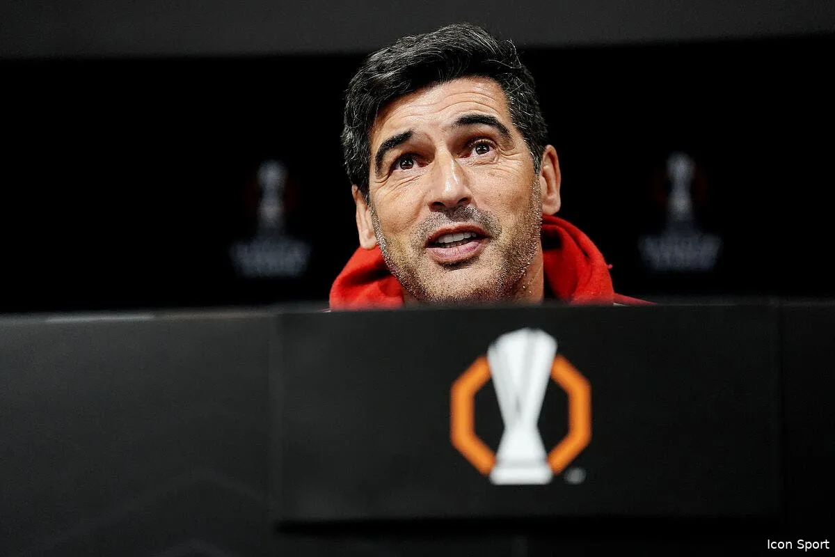 ol matic forfait contre l asse fonseca s explique iconsport 257827 0017 391528