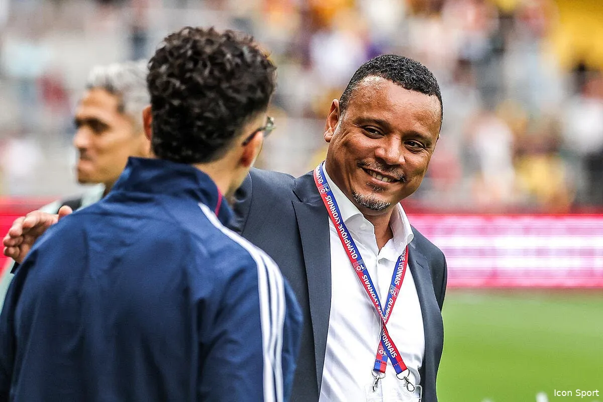 ol matthieu louis jean confiant pour la fin du mercato iconsport 266826 0604 398025