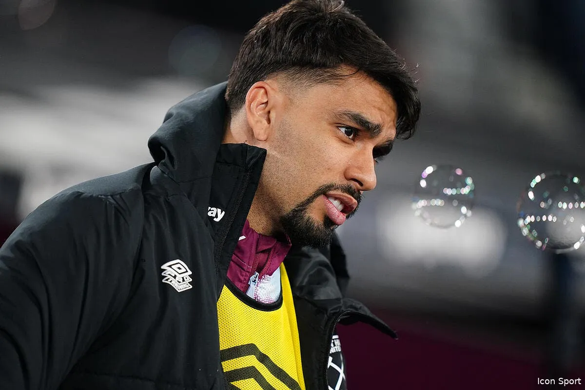 ol mauvaise nouvelle financiere pour john textor iconsport 254411 0029 391949