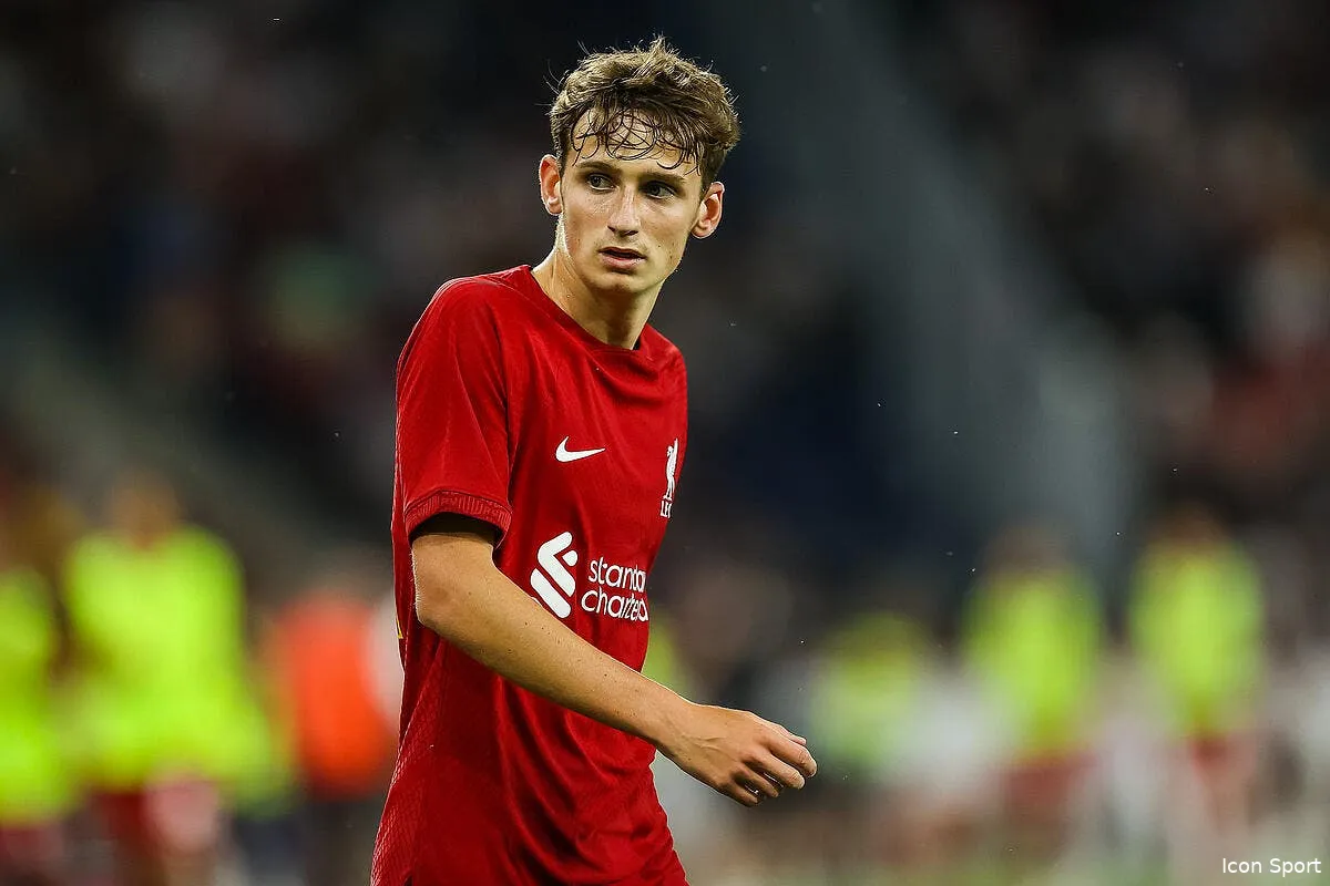 ol michele kang decisive pour cette recrue qui fait saliver iconsport 162244 0027 396550