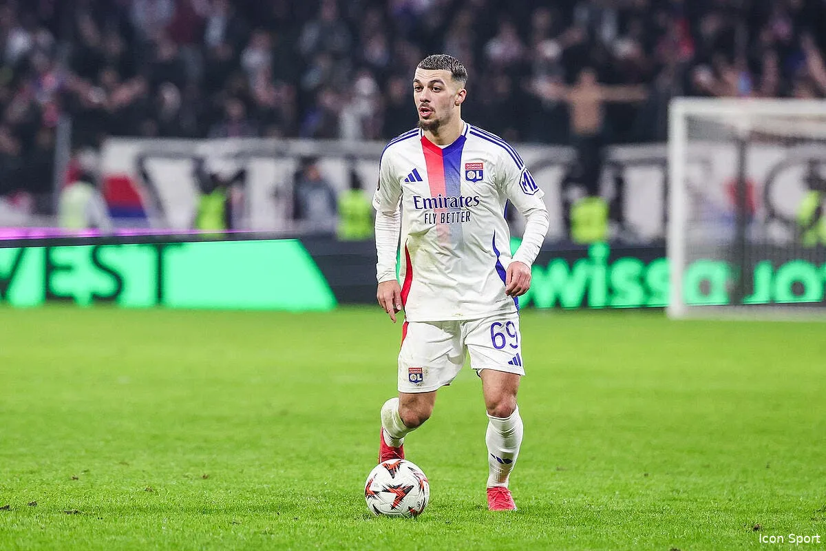 ol mikautadze recadre fonseca raconte le coup de pression mikautadze 5 390728