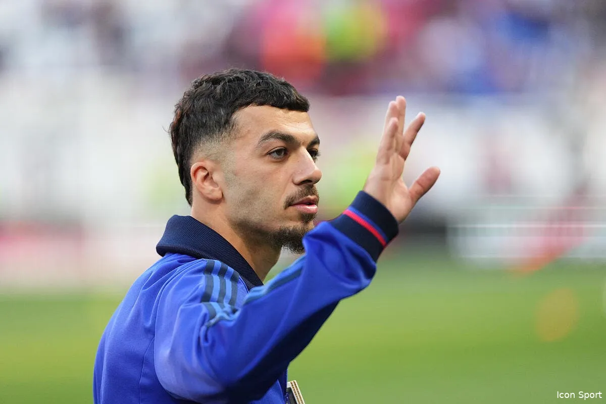 ol mourinho s immisce dans le dossier mikautadze iconsport 260409 0022 395242