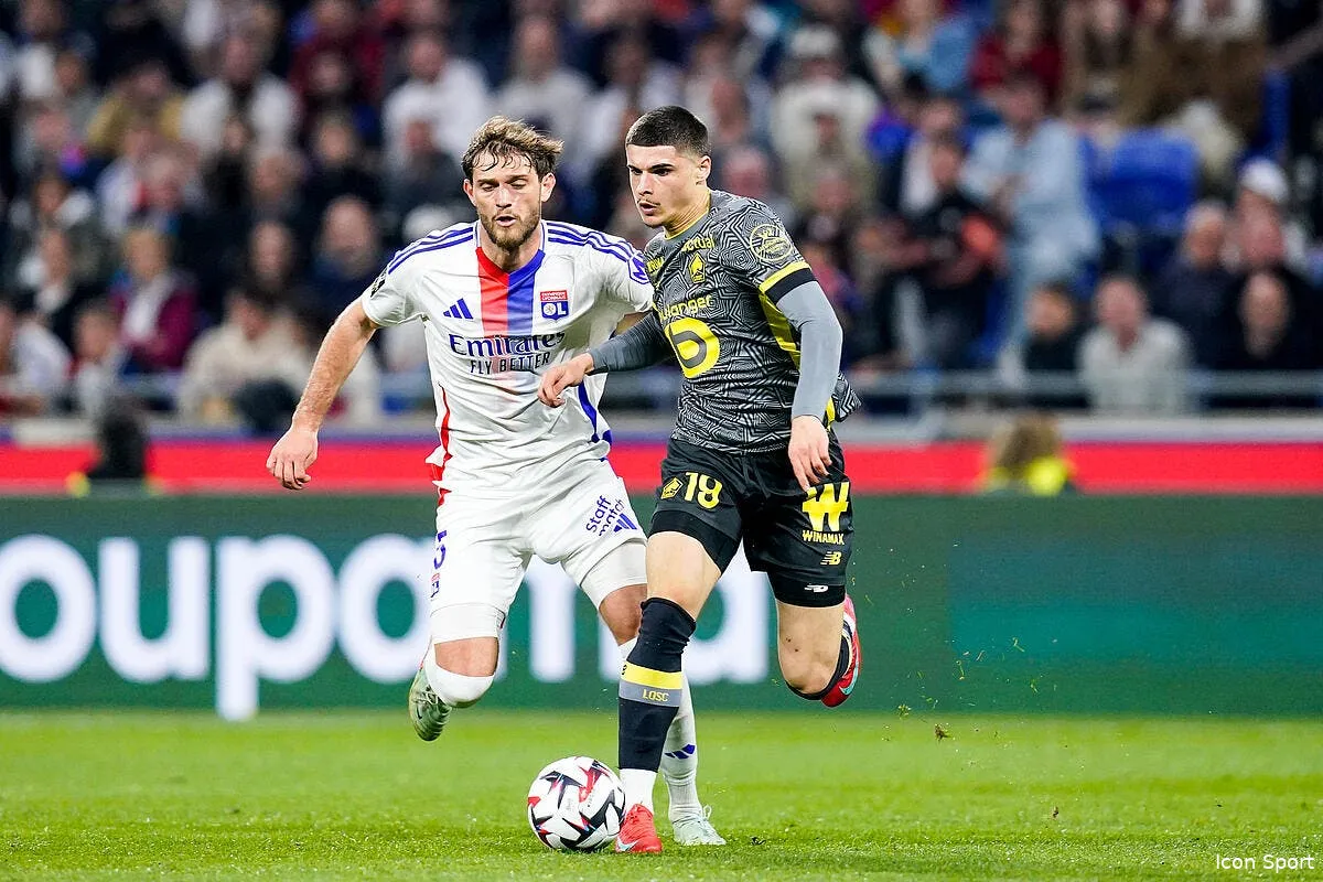 ol mu le groupe lyonnais avec 3 gros absents iconsport 256763 0325 391023