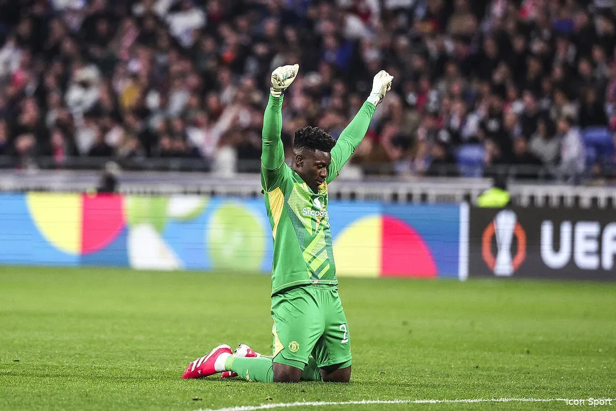 ol mu tout manchester defonce onana sauf matic iconsport 257177 0175 391106