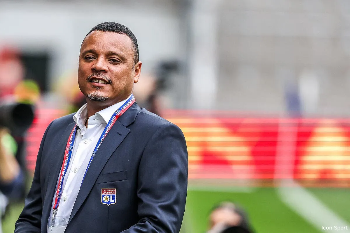 ol nabil djellit annonce un nouveau depart iconsport 266826 0580 397639