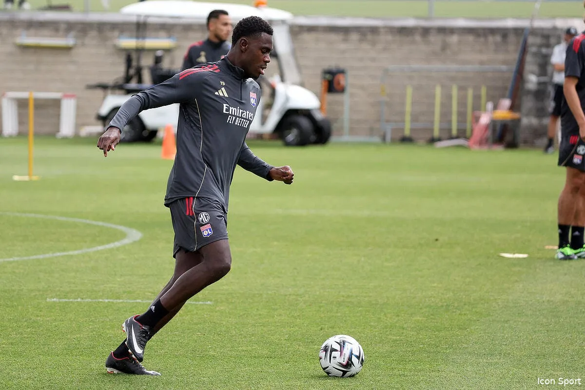 ol niakhate prend le psg en exemple iconsport 263836 0070 395992