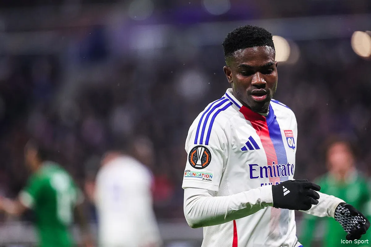 ol nuamah la facture passe a 30me iconsport 250955 0207 390891