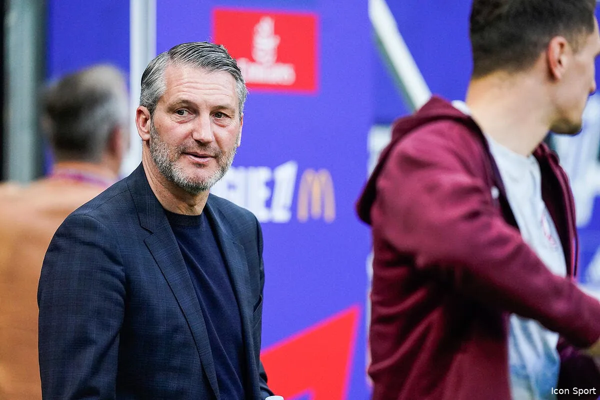 ol olivier letang execute john textor en public iconsport 256763 0004 390841