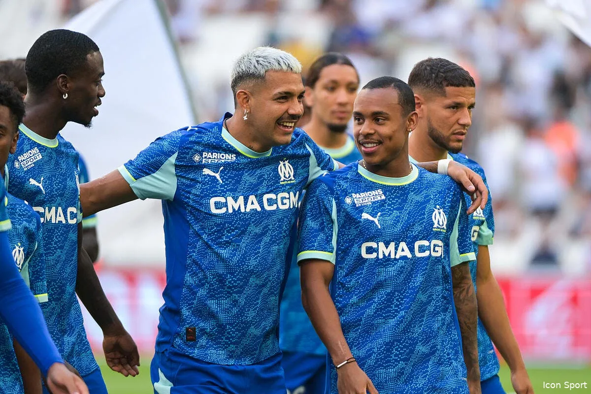 ol om igor paixao est du voyage iconsport 266359 0074 398142