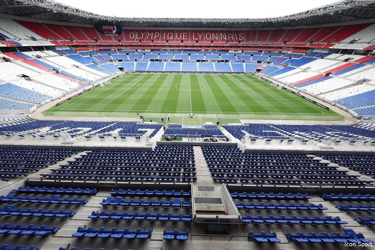 ol om n affiche pas complet les prix sont choquants iconsport 259915 0003 397947