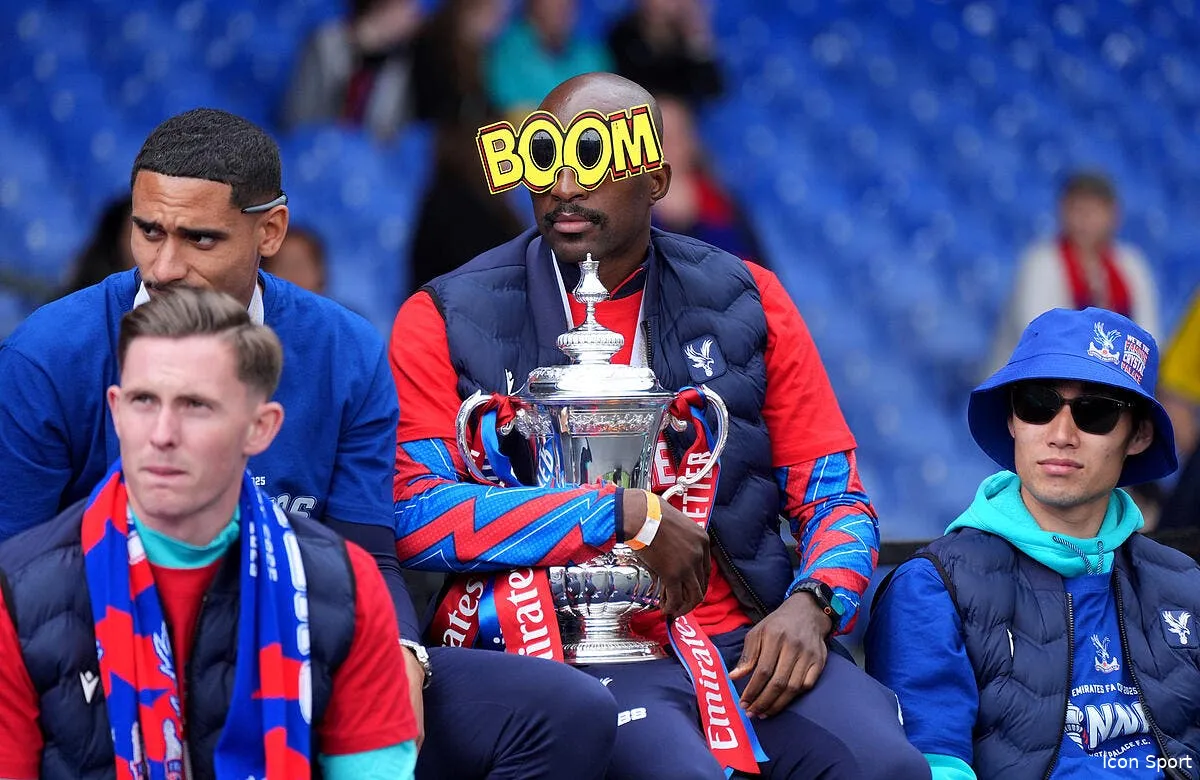 ol pas de ligue europa pour ce club de textor iconsport 261073 0025 393683