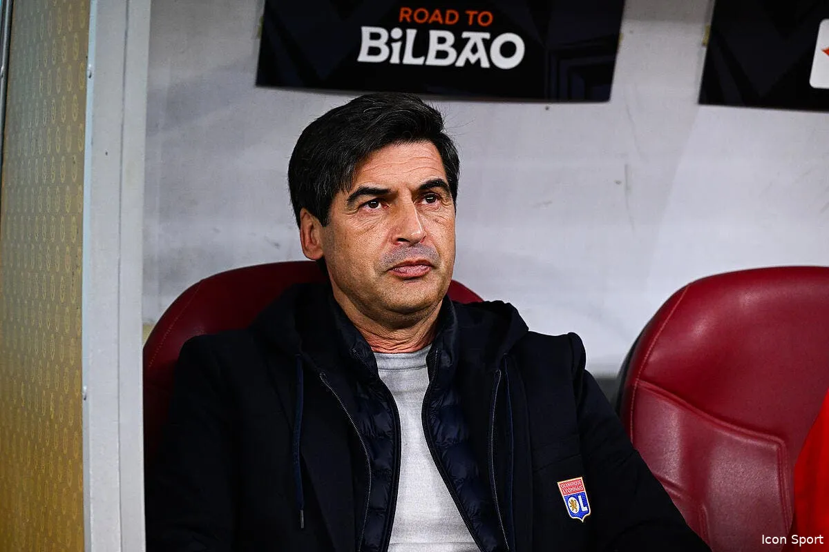 ol paulo fonseca a un avocat version xxl iconsport 253978 0132 389508