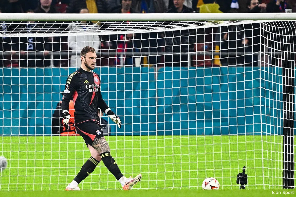 ol perri fait oublier alisson les lyonnais sont en feu iconsport 253978 0058 389440