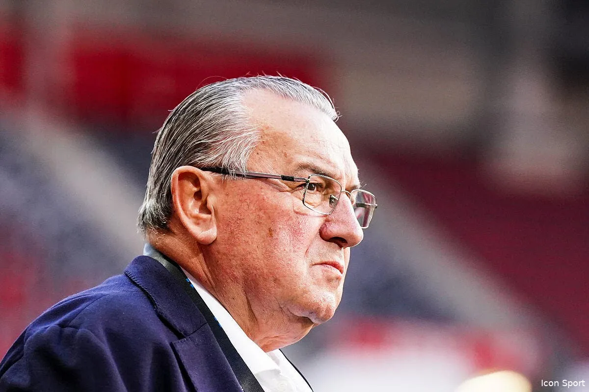 ol reims passe la dncg la ligue 1 est dans le viseur iconsport 260414 0074 394719