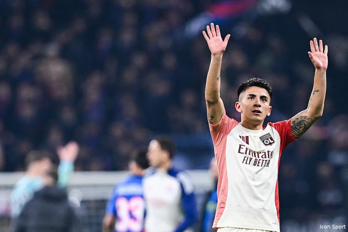 ol revirement incroyable dans le dossier thiago almada iconsport 253978 0271 395589