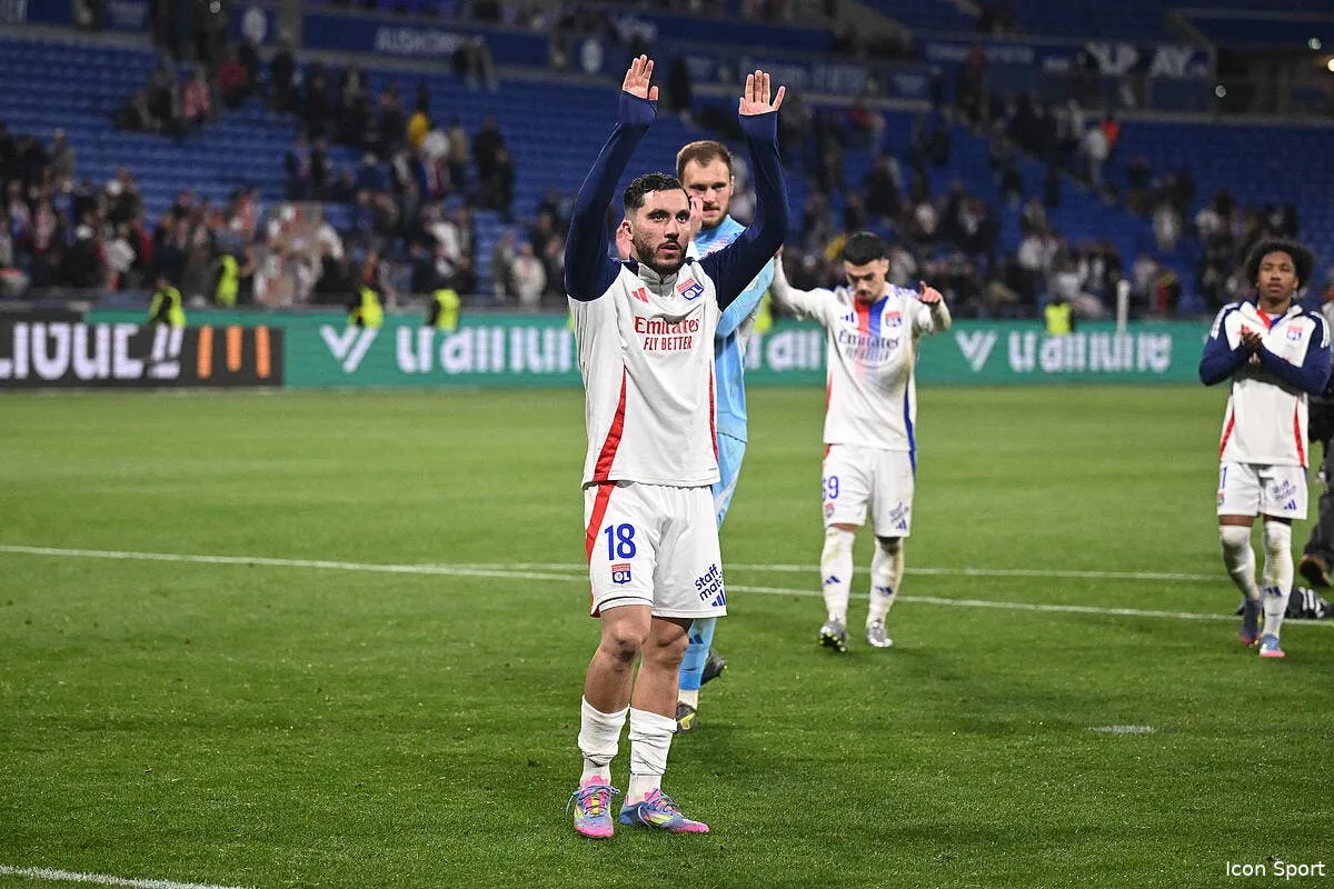 ol six clubs anglais le veulent cherki a fait son choix iconsport 258634 0539 392125