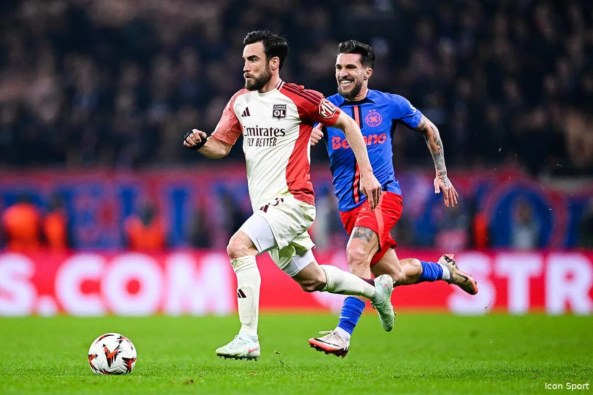 ol tagliafico joue encore avec les nerfs de textor iconsport 253978 0194 390253