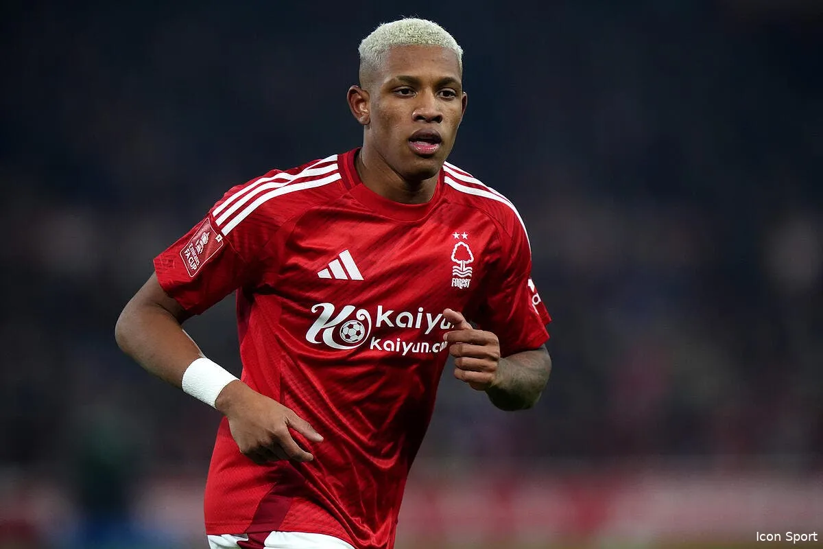 ol textor adore nottingham une offre de 24 me est envoyee iconsport 249032 0079 393636