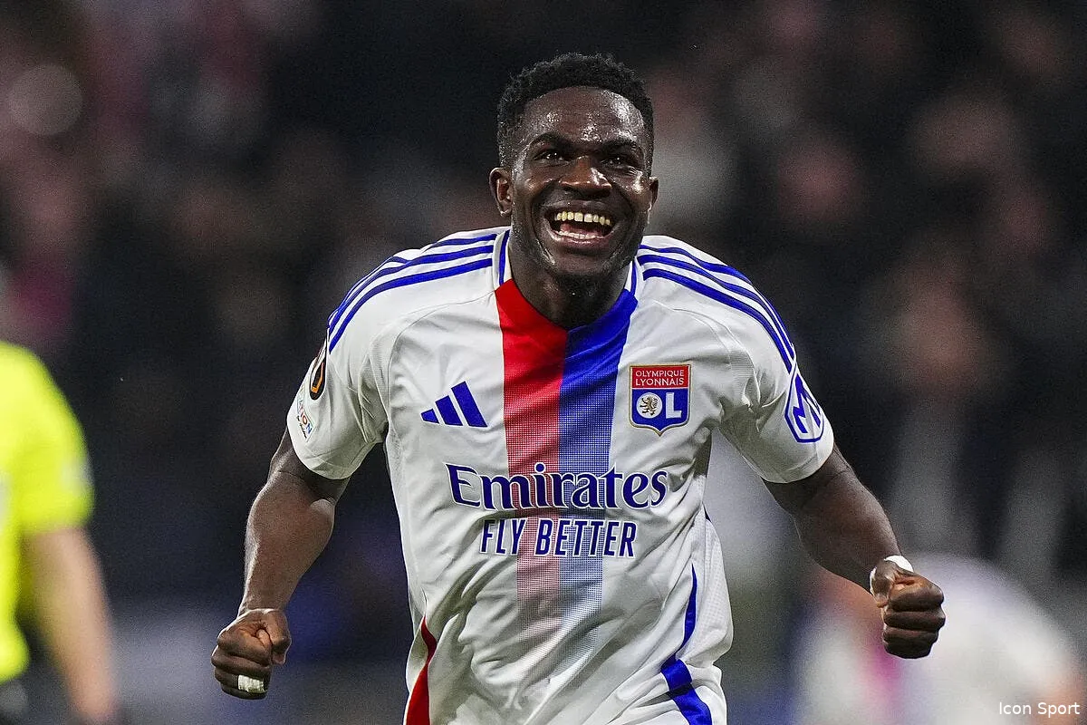 ol textor balance a la justice belge par la france iconsport 254695 0071 390994