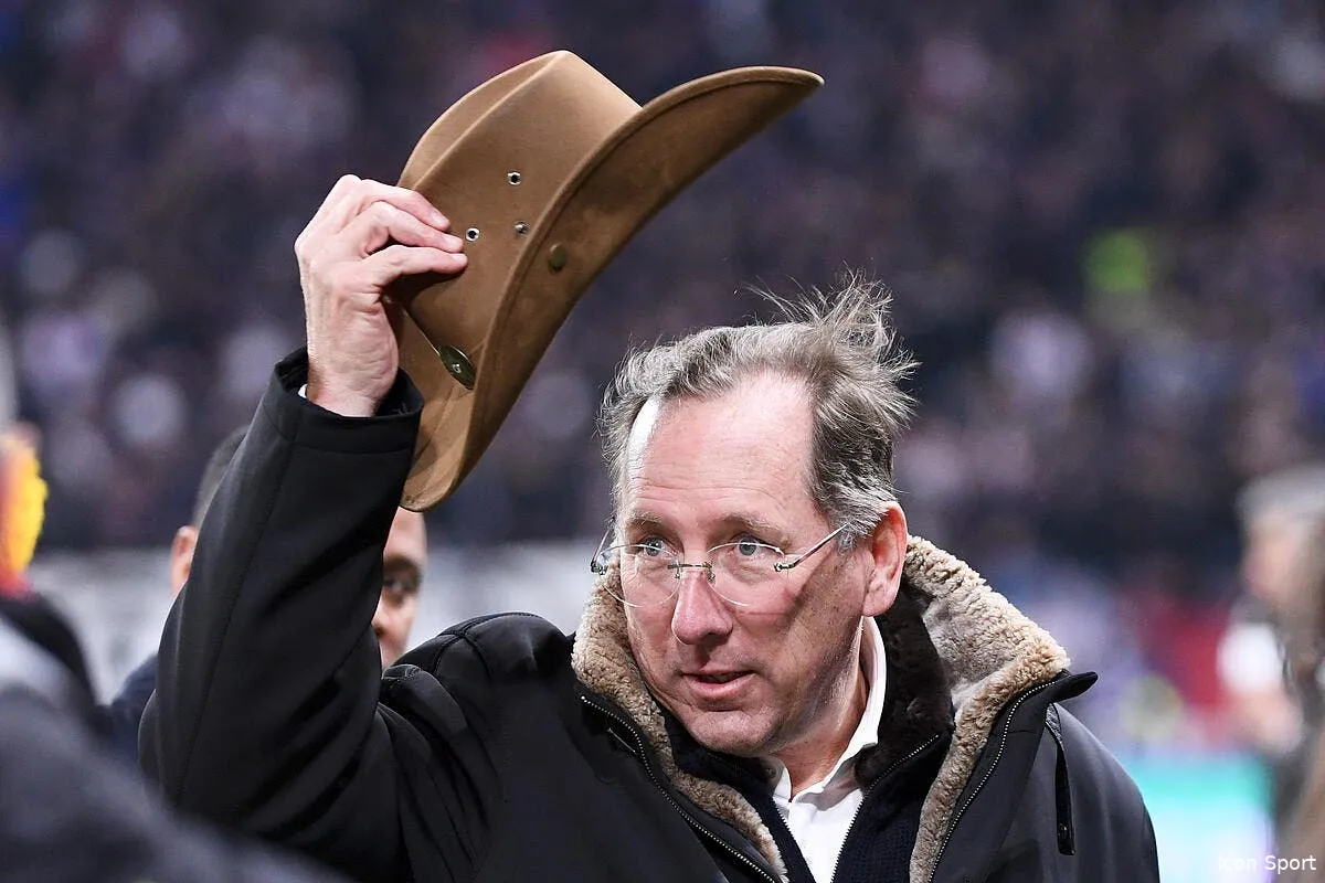 ol textor confirme son depart de lyon iconsport 253092 0057 8 394917