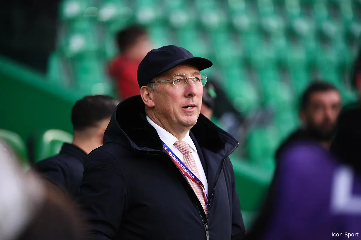 ol textor poursuit son menage dans la direction iconsport 258202 0520 392425