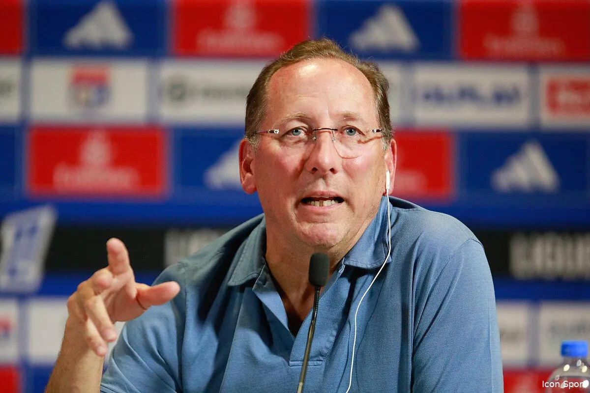 ol textor pret a utiliser l arme fatale pour eviter la relegation iconsport 239073 0031 390658