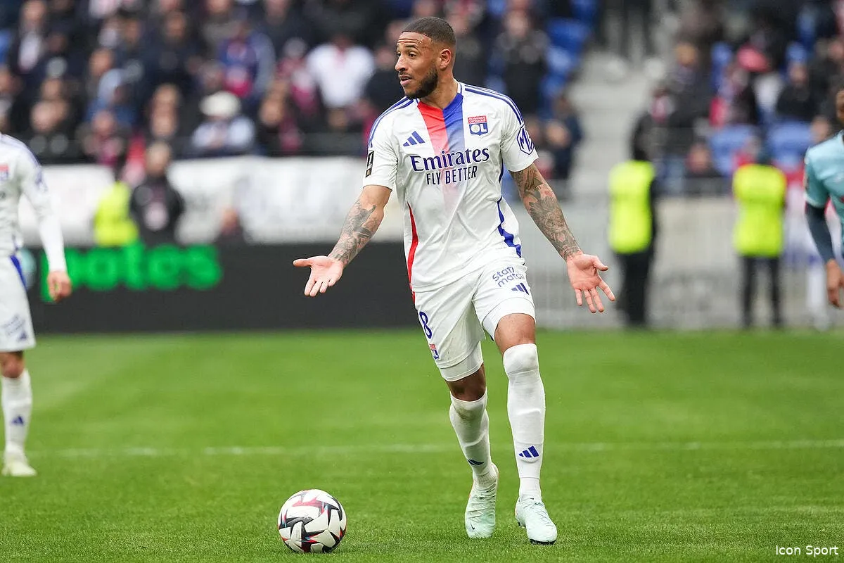 ol tolisso de retour chez les bleus ce n est pas scandaleux iconsport 255025 0287 1 391289