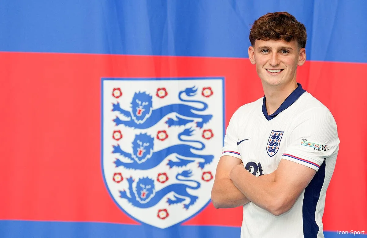 ol tyler morton s envole vers lyon affaire conclue iconsport 265572 0001 396715