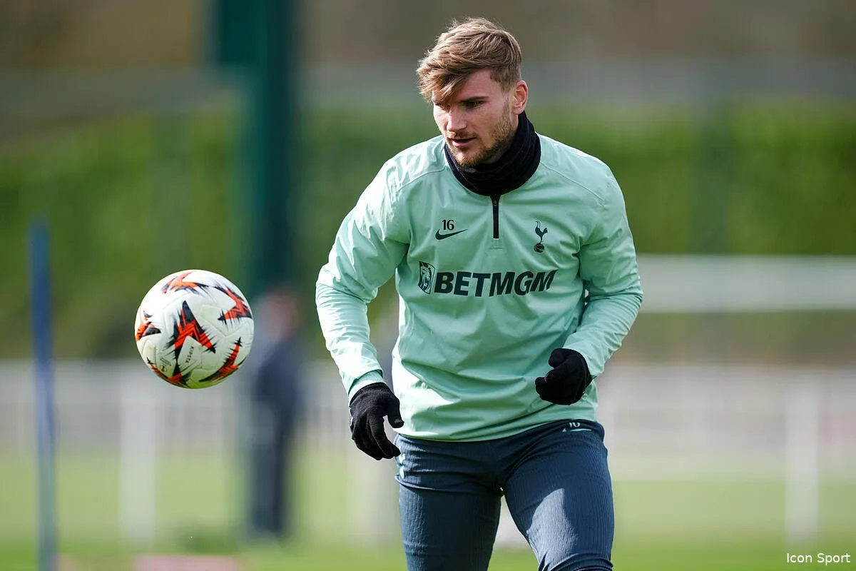 ol un buteur de la mannschaft dans le viseur de lyon iconsport 254539 0006 397005