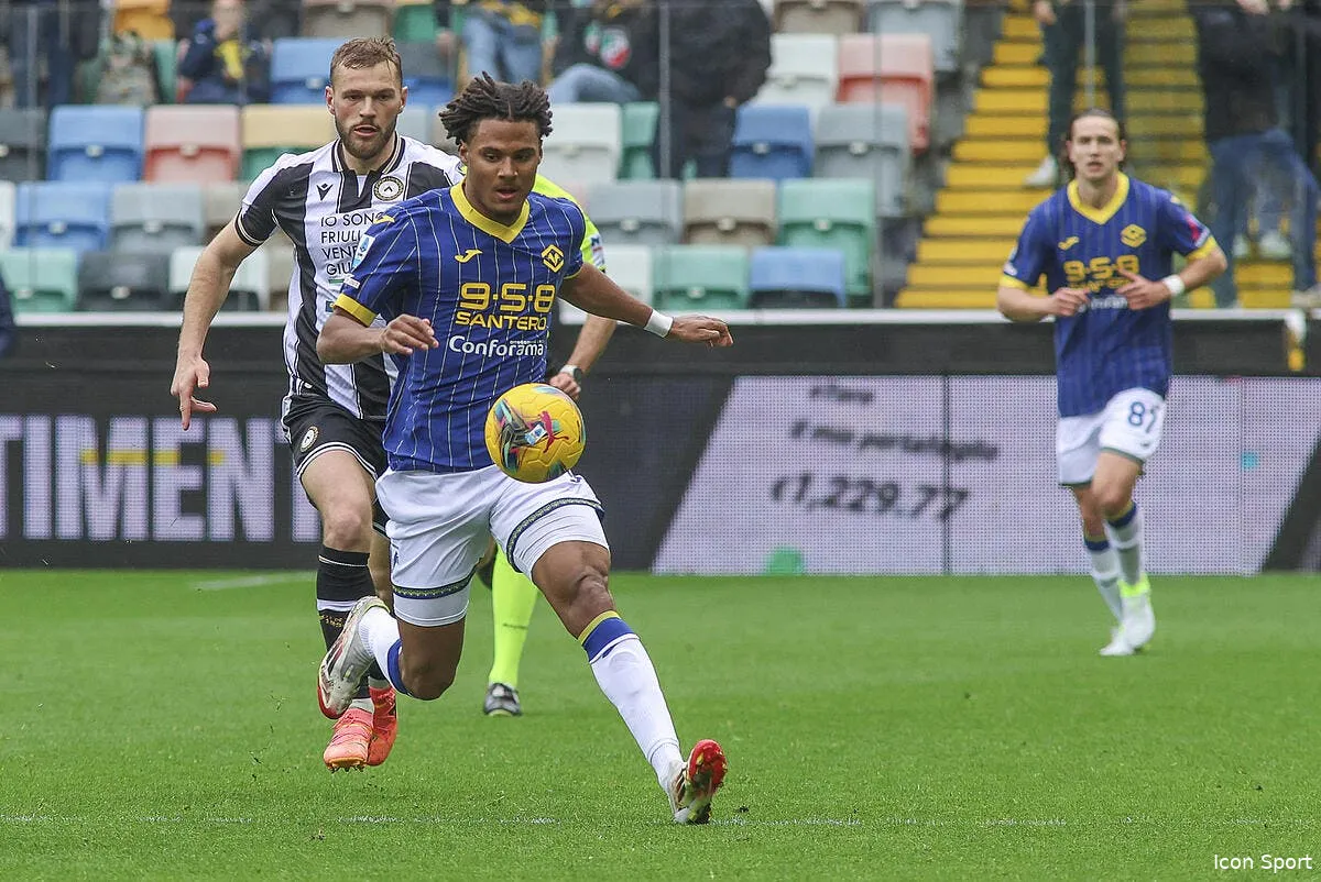 ol un gros flop va rapporter de l argent frais iconsport 254906 0001 391219