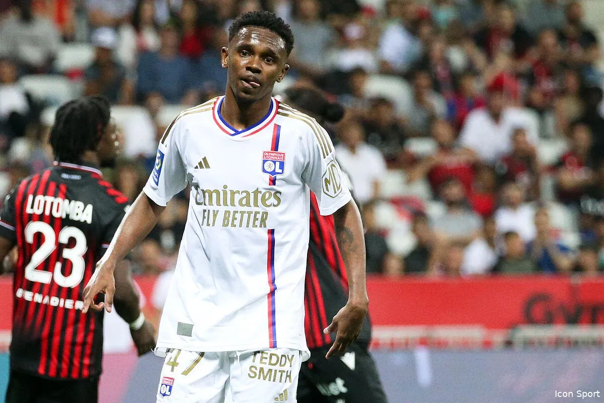 ol un joueur achete 11me pour payer les salaires a botafogo iconsport 175253 0040 396325