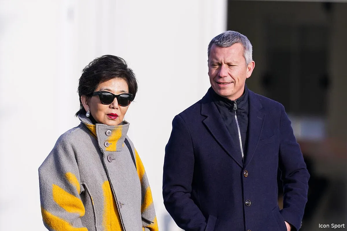 ol un stade enfin trouve pour les stars lyonnaises iconsport 252293 0102 390897