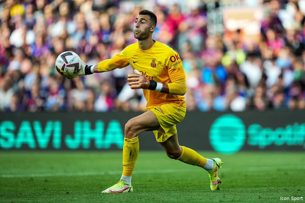 ol une catastrophe dans le dossier dominik greif iconsport 175068 0095 396780