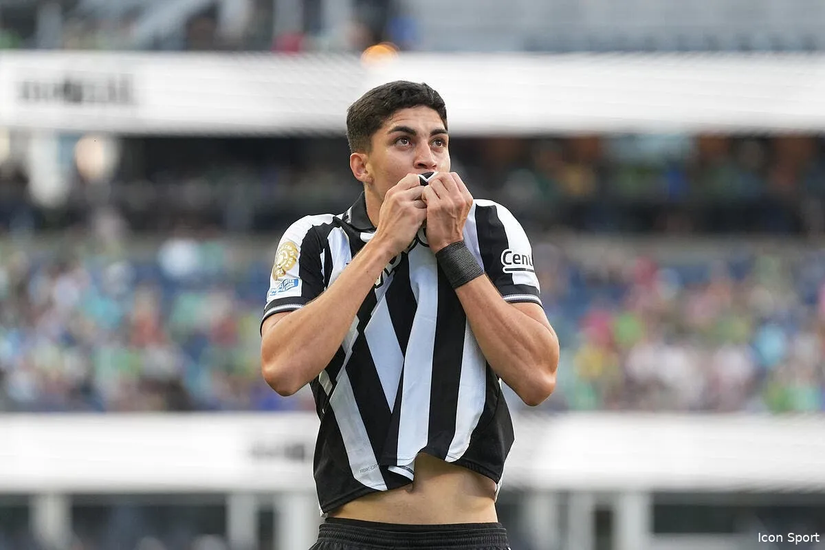 ol une recrue demandee en urgence a textor iconsport 262500 0022 394619