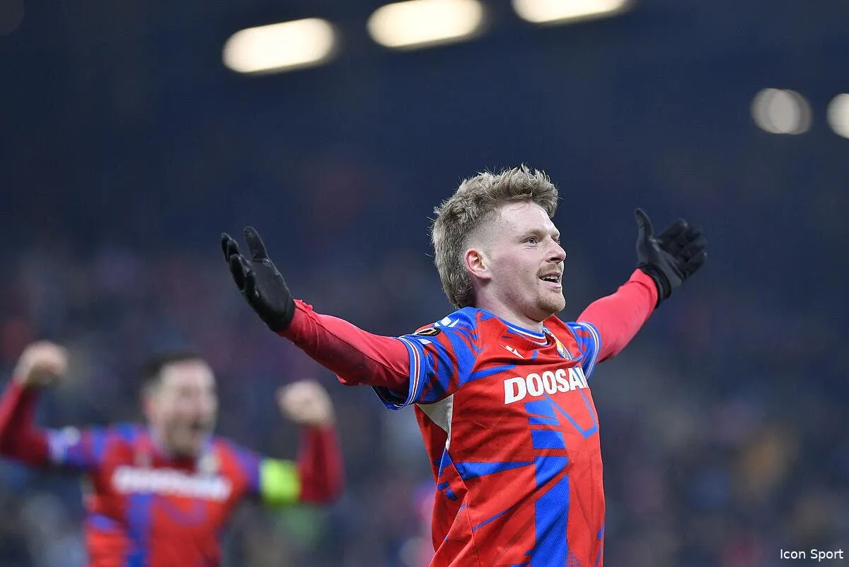 ol visite medicale en cours pour pavel sulc iconsport 252721 0009 396722