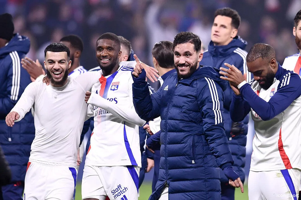 ol vous etes pas contents triple lyon defie la ligue 1 iconsport 244218 0208 389987