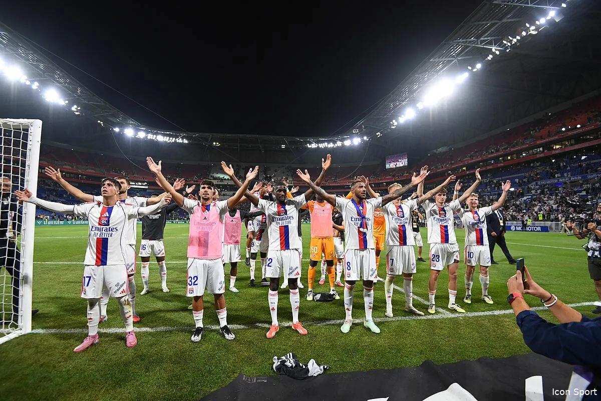 ol zack nani ne reclame que la ligue europa iconsport 268698 0348 398376