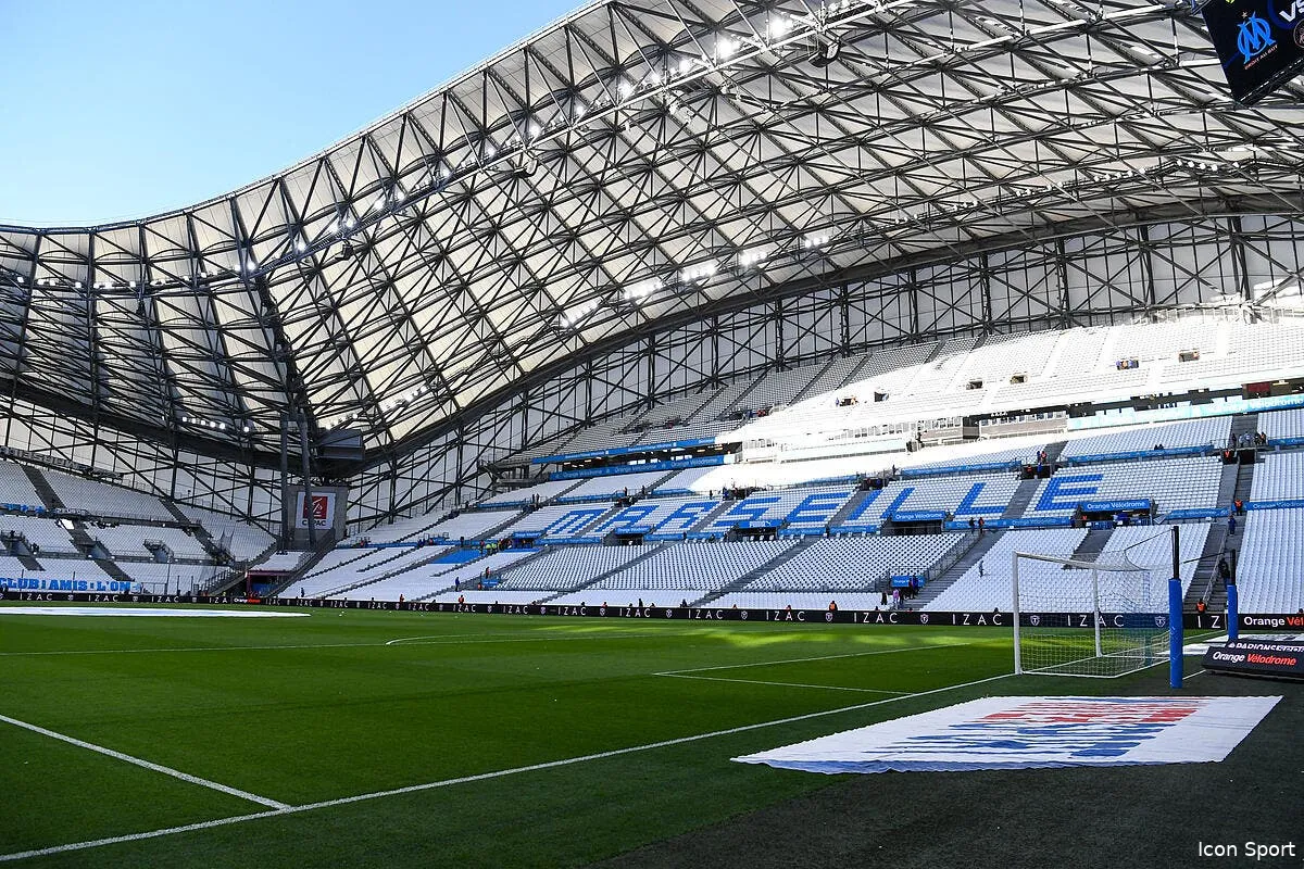 om 1 milliard et il est a mccourt le velodrome est a vendre iconsport 214295 0291 392746