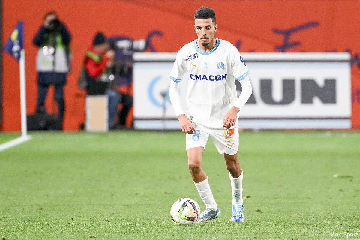 om 12me pour ce milieu marseille est violent iconsport 184730 0441 394540