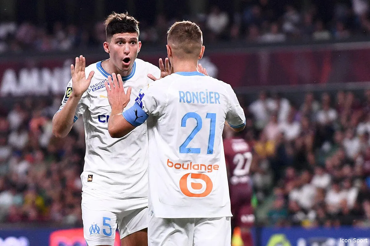 om 13 departs attendus cet ete iconsport 177920 0350 392637