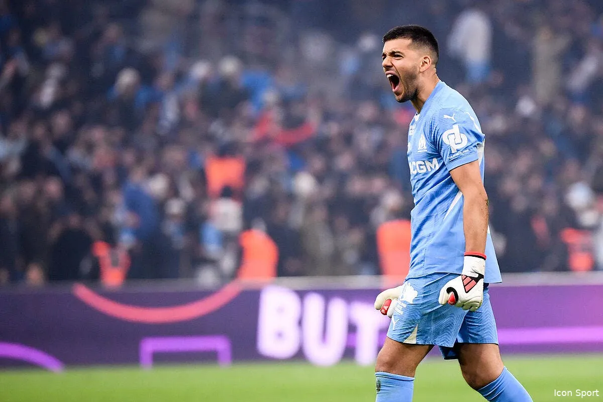 om 300 matchs au compteur il n a jamais vu ca iconsport 251247 0453 389493