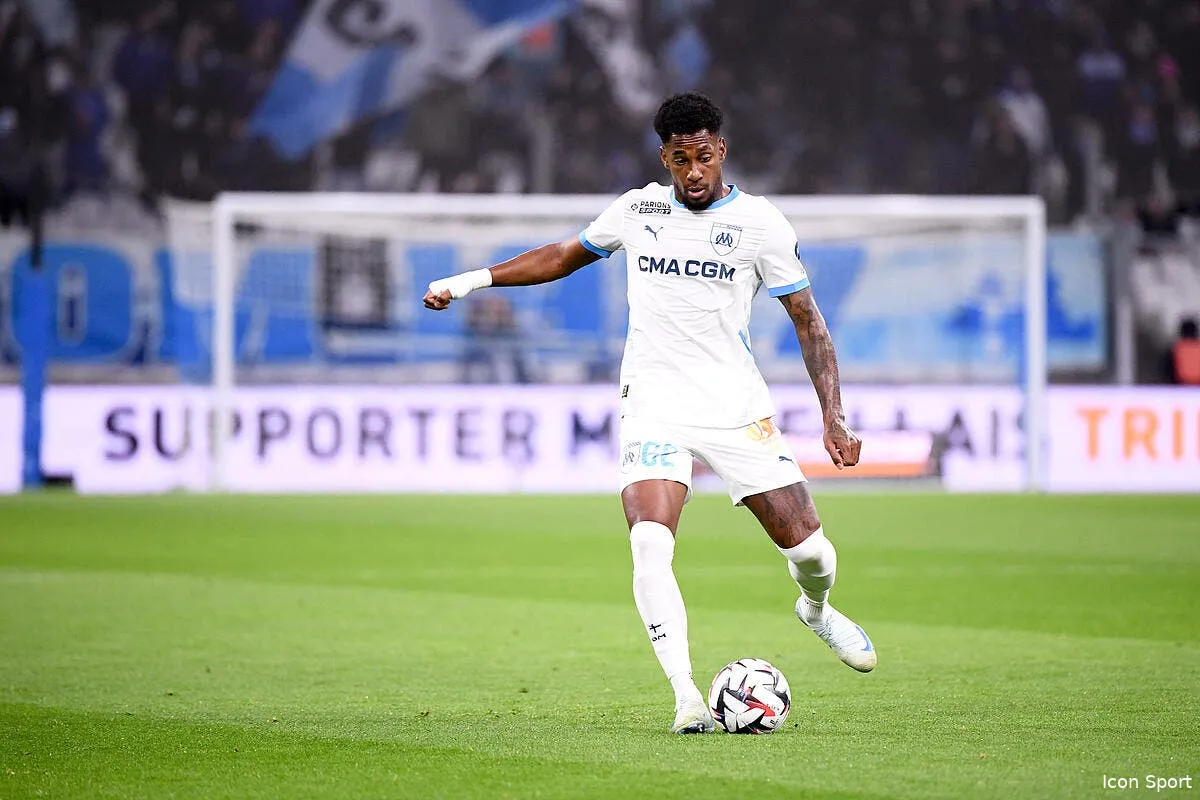 om amir murillo va prolonger jusqu en 2028 iconsport 248871 0168 389295