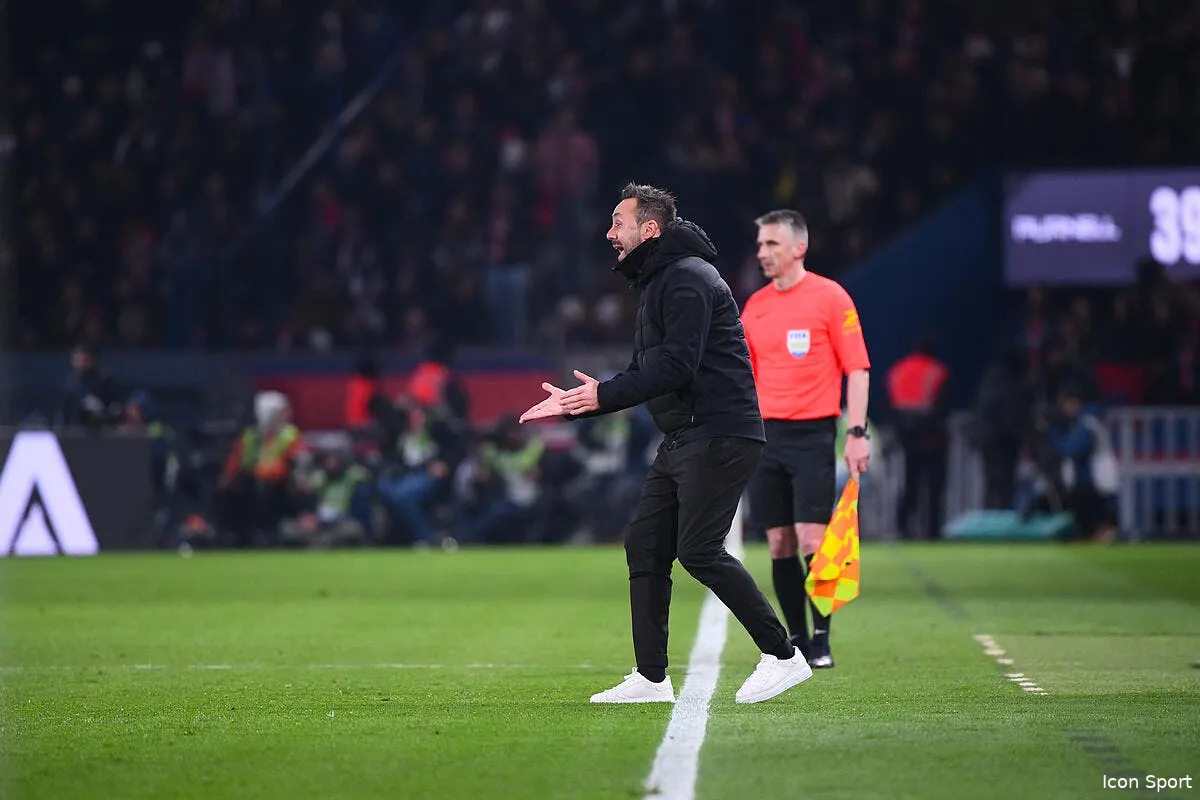 om apres greenwood l autre victime de de zerbi connait son sort iconsport 255064 0570 390380