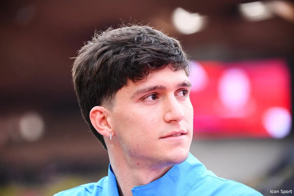 om balerdi pousse dehors par ndicka iconsport 257365 0033 394892